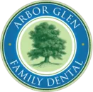 Arbor Glen Family Dental