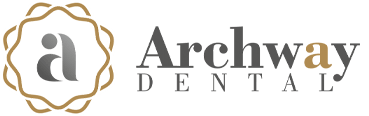 Archway Dental