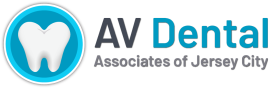 AV Dental Associates of Jersey City