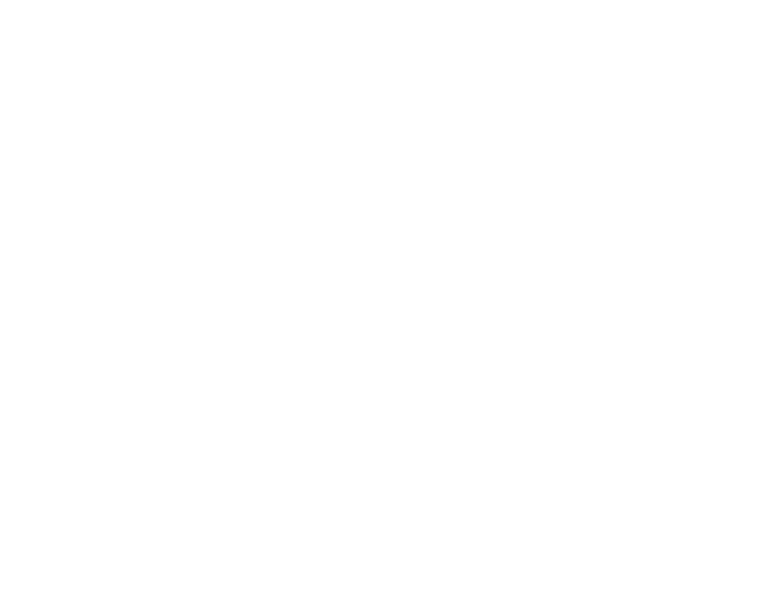 Bloom Holistic Dentistry