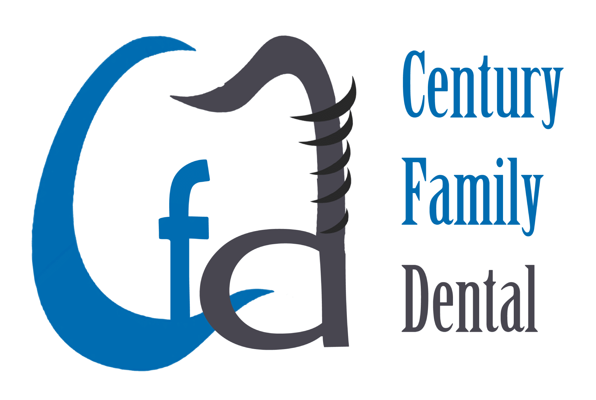 Century Family Dental