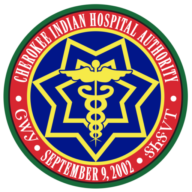 Cherokee Indian Hospital