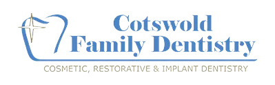 Cotswold Family Dentistry