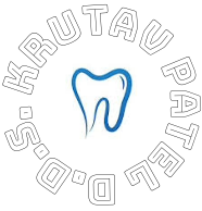 Cox and Patel DDS