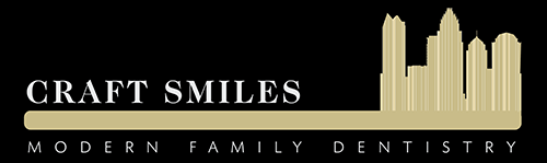 Craft Smiles: Modern Family Dentistry