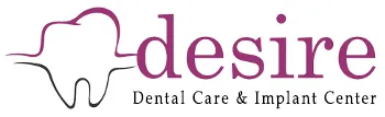 Desire Dental Care