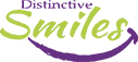 Distinctive Smiles - Ejaz A. Lakhani DDS