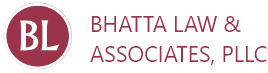 Bhatta Law & Associates