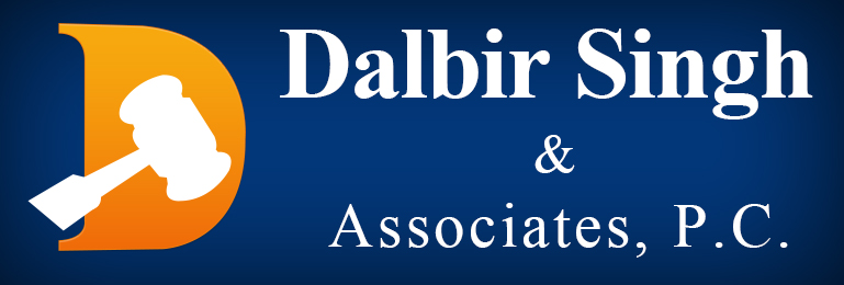 Dalbir Singh and Associates, PC