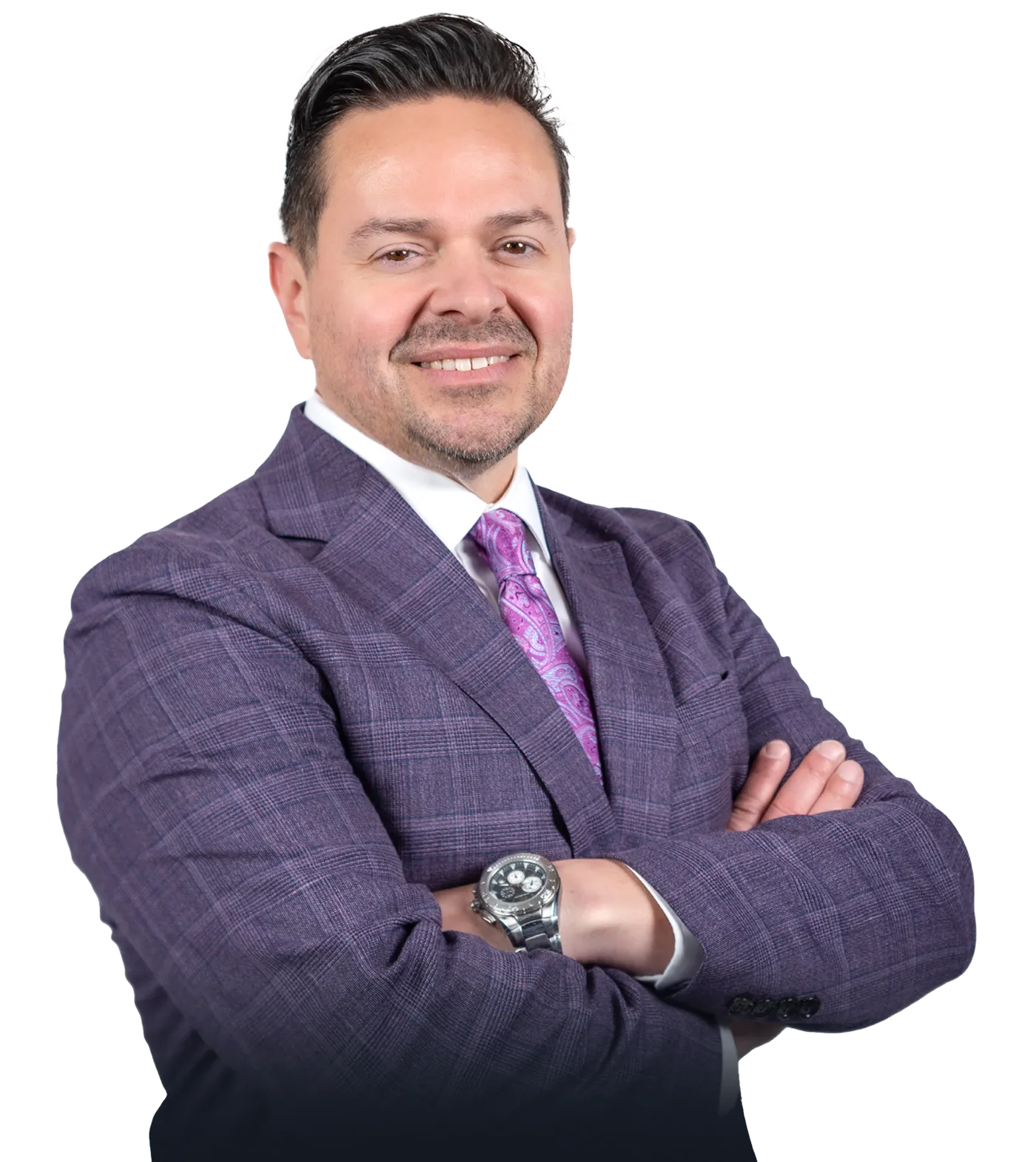 ELG Accident Attorneys