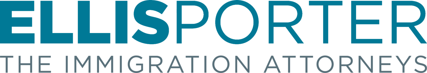 Ellis Porter PLC