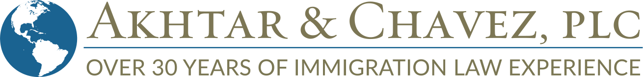 Immigration Law Offices of Akhtar & Chavez, PLC