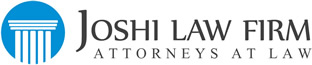Joshi Law Firm