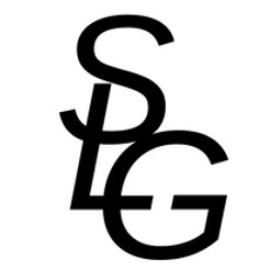 Singh Law Group, PLLC