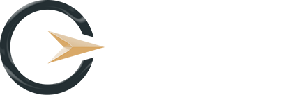 Terkiana, PC