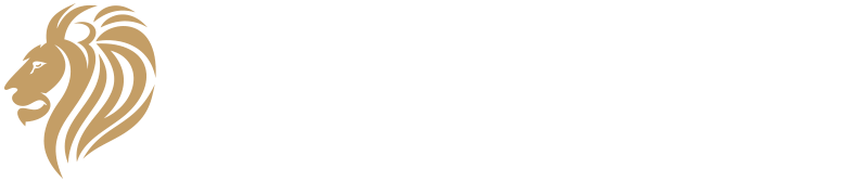 The Singh Law Office, A Professional Corporation