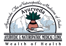 Ayurvedic and Naturopathic Medical Clinic