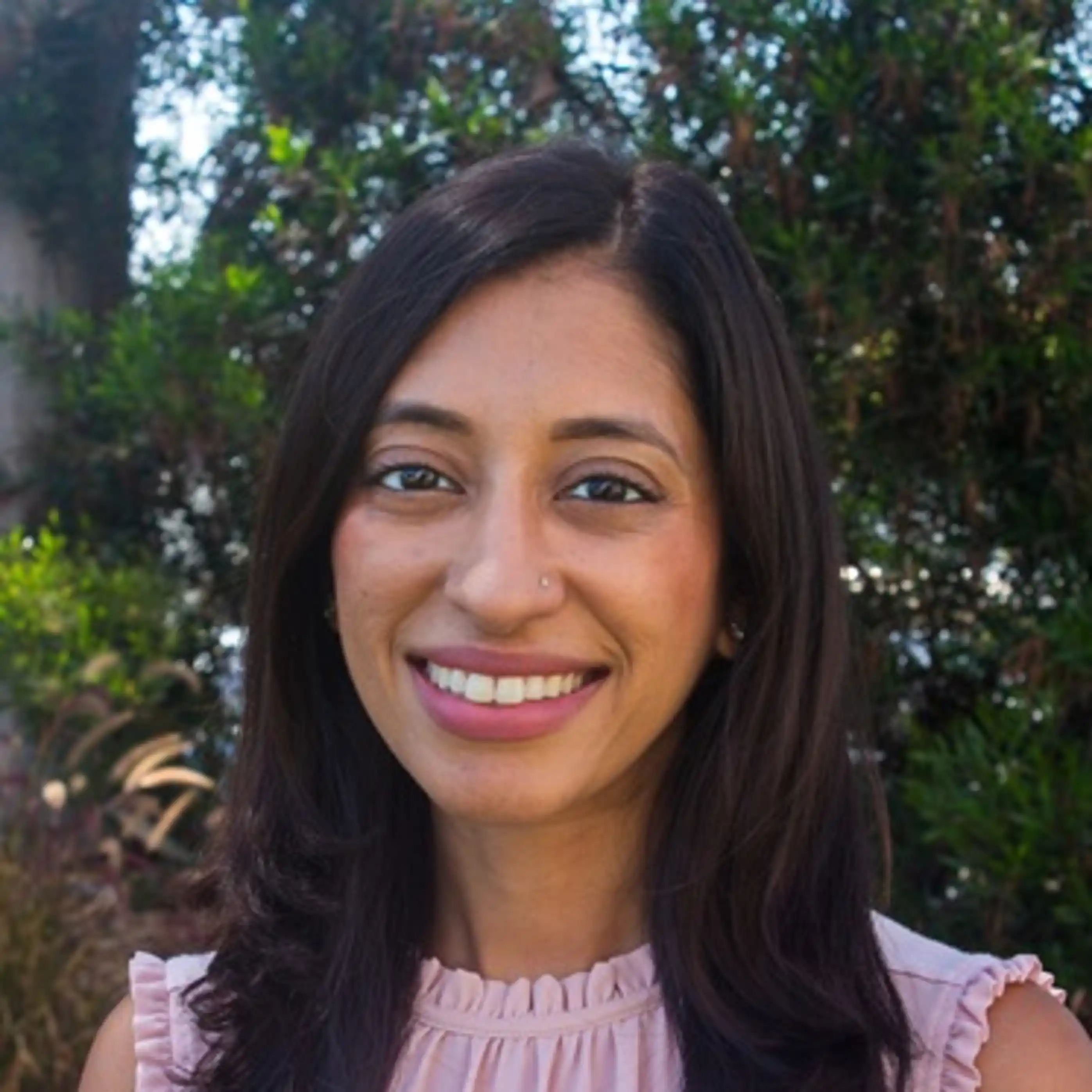 Siri Patel, MD