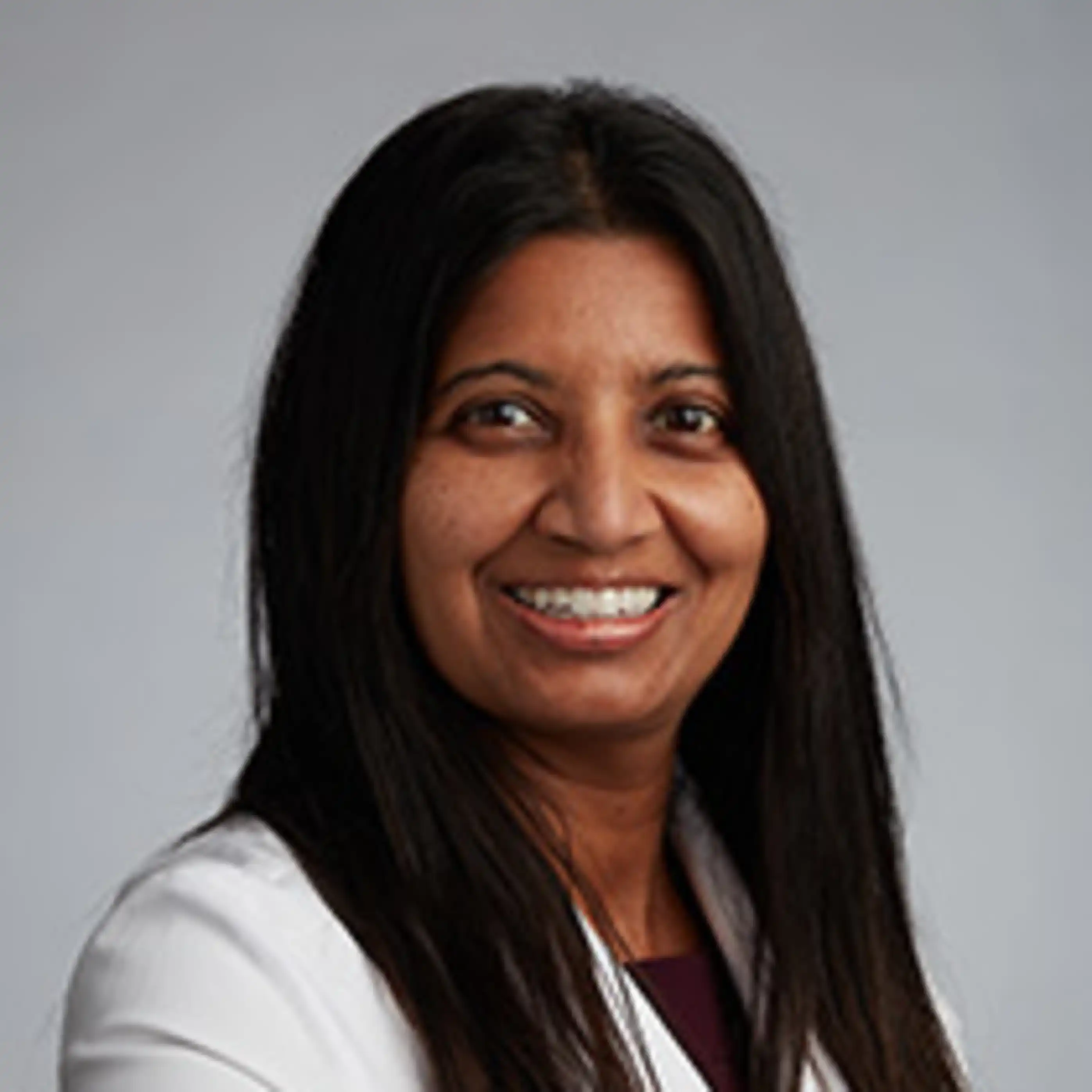 Gargi Kubal, MD