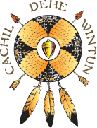 Colusa Indian Health Clinic