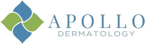 Apollo Dermatology: Arjun Dupati, MD