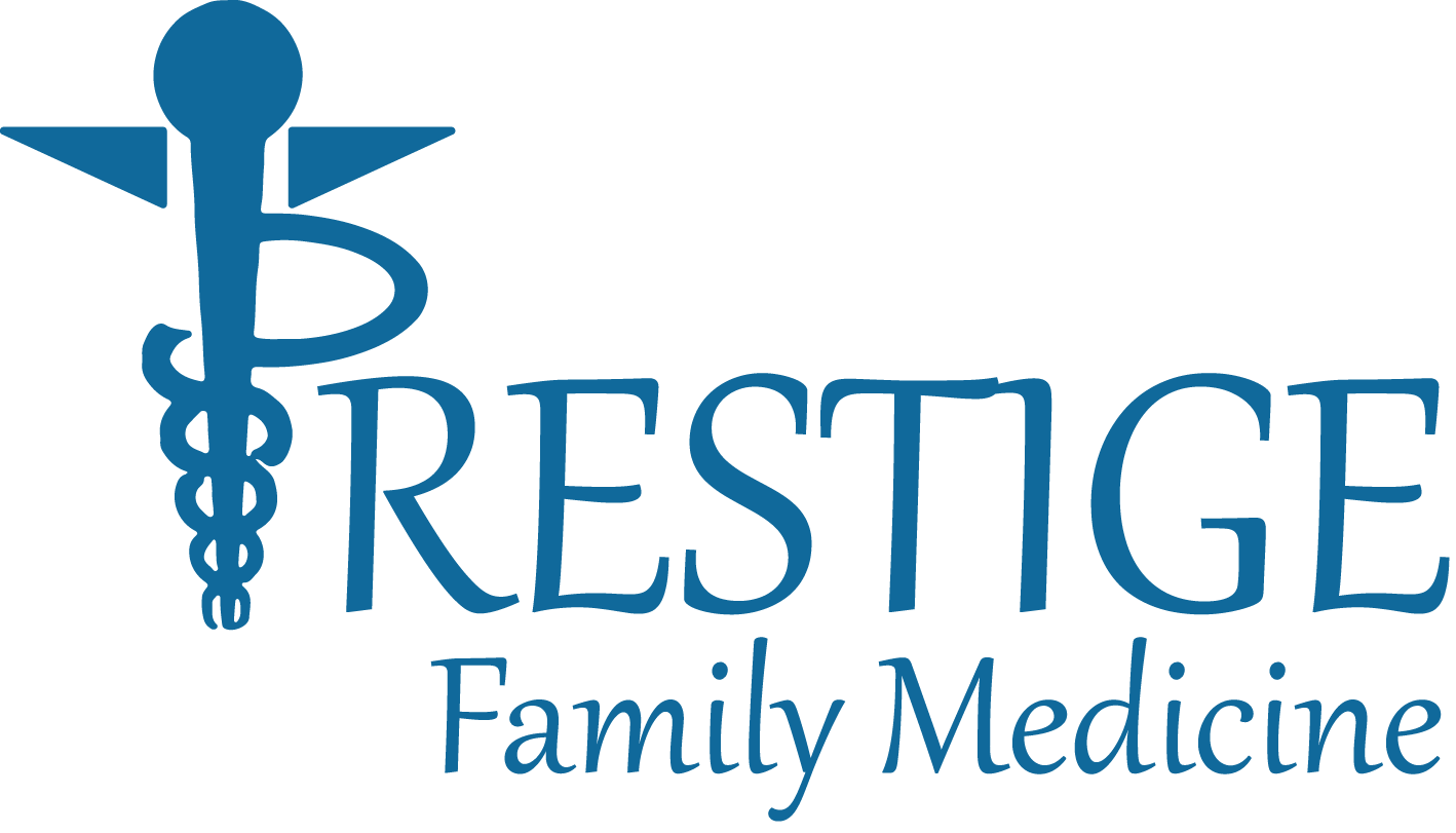 Dr. Shikha Shah, MD | Prestige Family Medicine