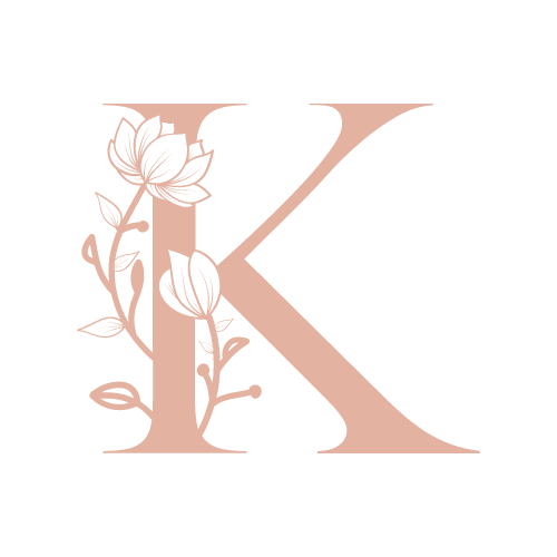 Dr. Krishna K. Kakani, MD