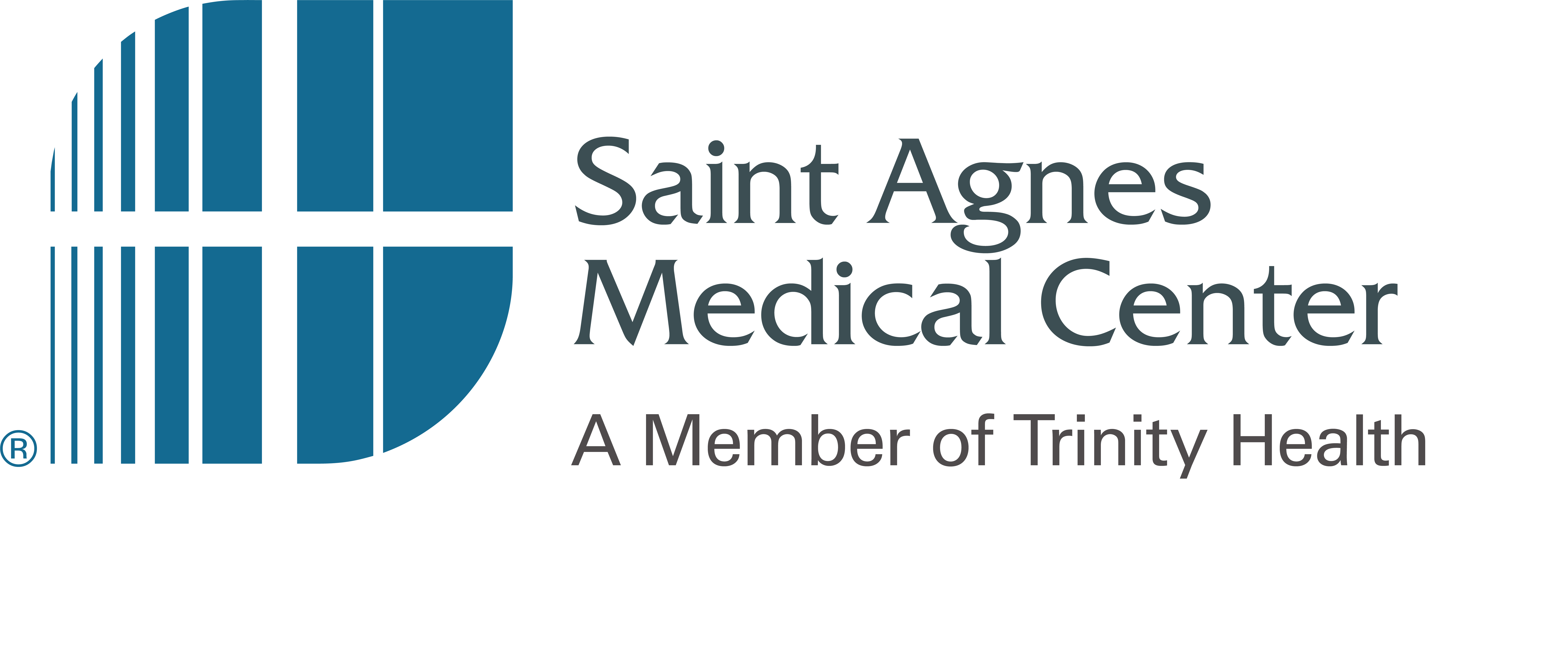 Avanti Vigg, MD