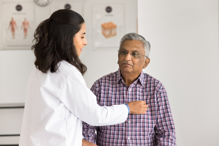Dr. Takhar's Family Medicine & Urgent Care Clinic