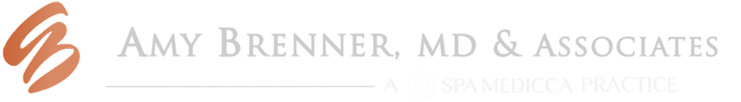 Amy Brenner MD and Associates, LLC
