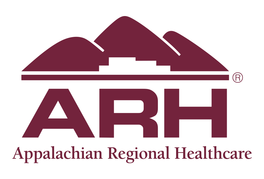 Appalachian Regional Healthcare