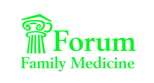 Dr. Phillip D. Quintana, MD