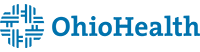 OhioHealth Doctors Hospital