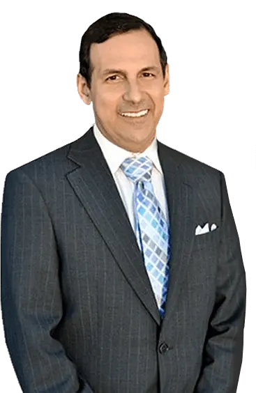 Anastopoulo Law Firm
