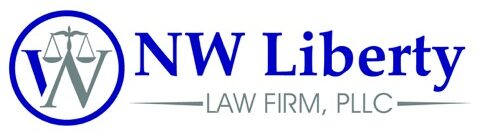 NW Liberty Law Firm, PLLC