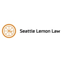 Seattle Lemon Law