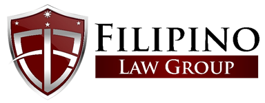 Filipino Law Group