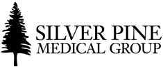 Silver Pine Medical Group
