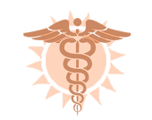 Dr.Pinaroc