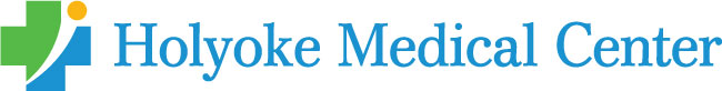 Thomas Graziano, MD