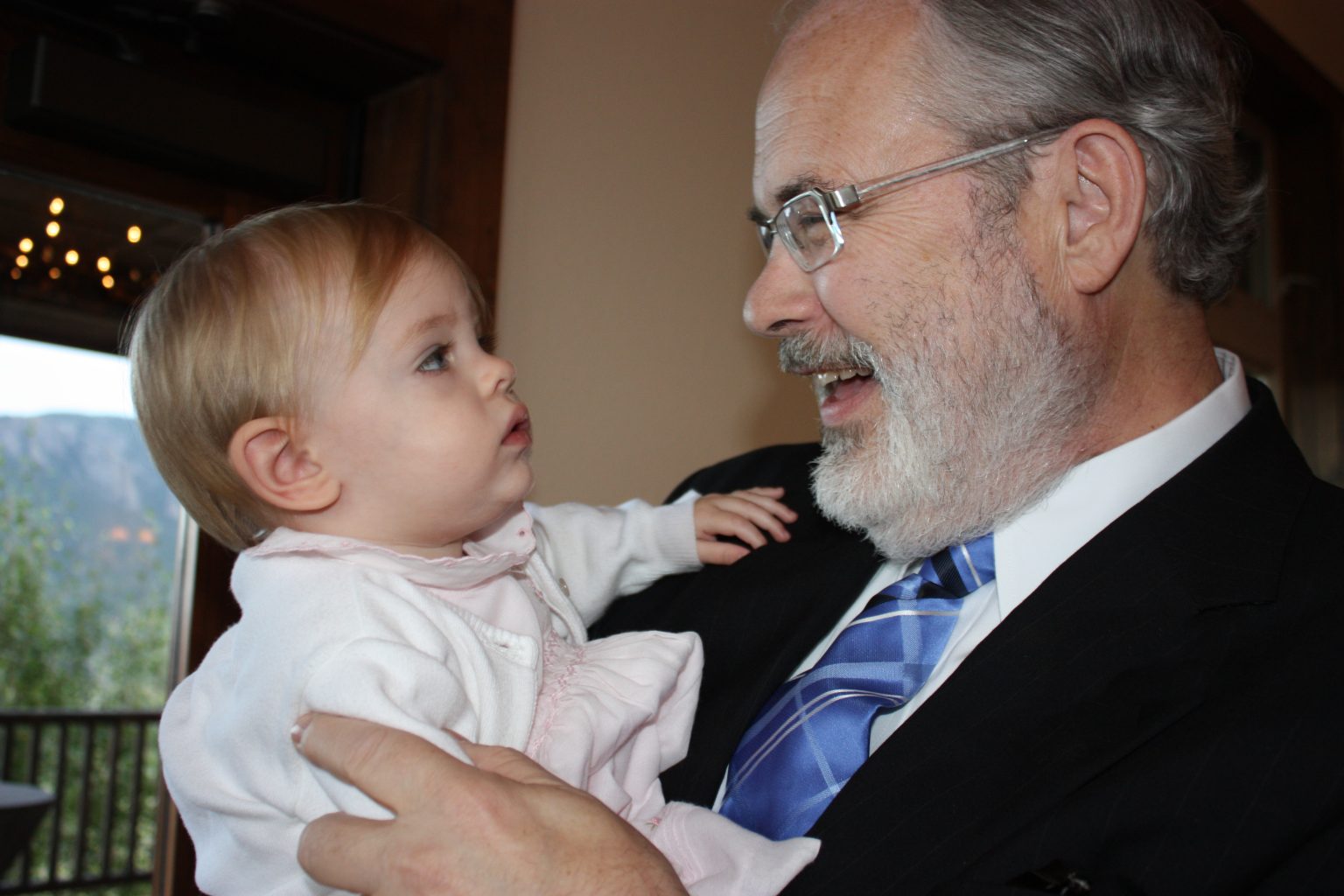 Thomas W. Hilgers, MD