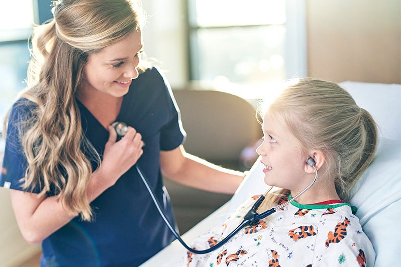 Alexander Cezar Cardeno Reyes, MD