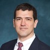 Philip Rosen, MD