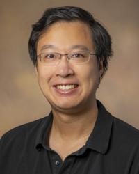 Philip Lam, DO