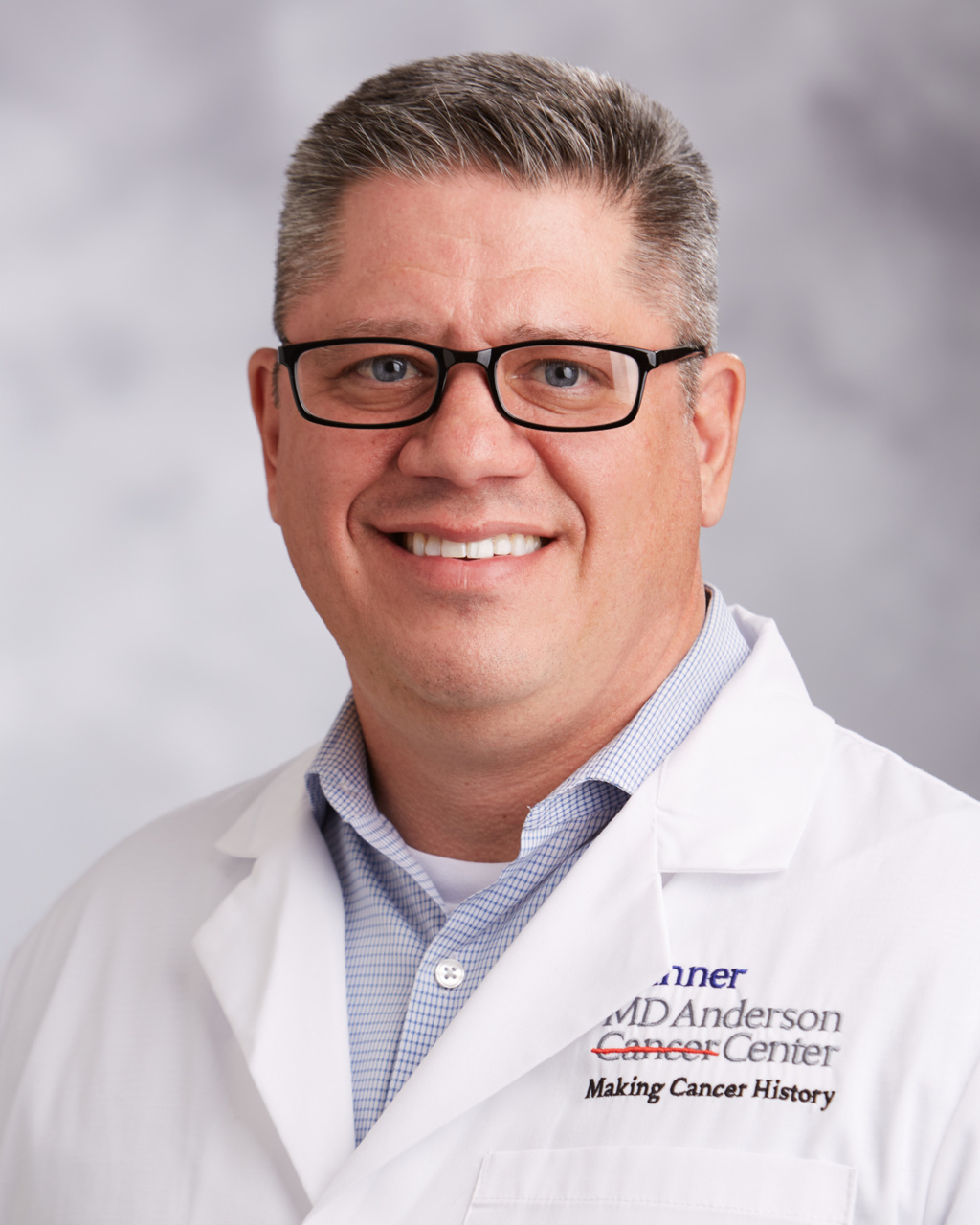 Mark Knapp, PA-C