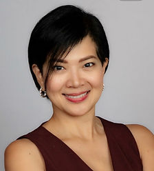 Maria Veronica R. Abello-Poblete, MD, FAAD
