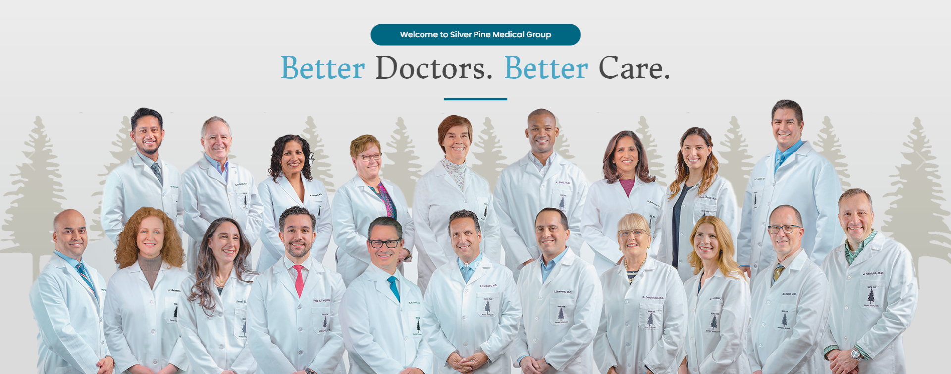 Dr. Theodore L. Tangalos, MD