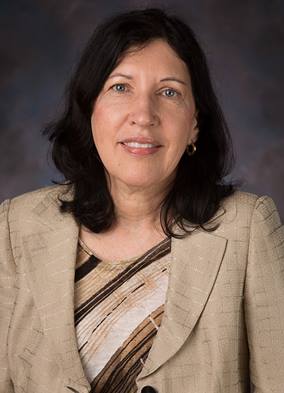 Ann Pakalnis, MD