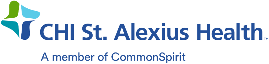 Pascualito I. Concepcion, NP