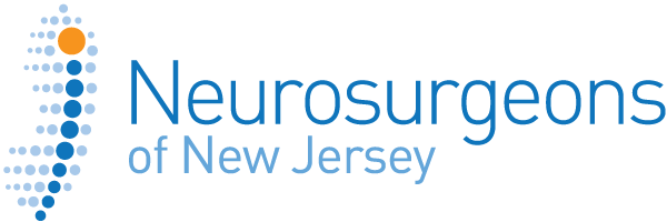 Dr. Anthony D'Ambrosio